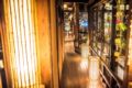 Kominka Mitsuhama Ryokan ホテル詳細
