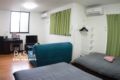 Kumamoto Pied a terre20, Free wifi&Freeparking ホテル詳細