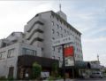 Kusatsu Dai-ichi Hotel ホテル詳細