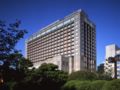 Kyoto Hotel Okura ホテル詳細