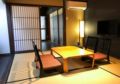 Kyoto-Miyabi-Inn ホテル詳細