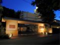 Kyoto Yunohana Hot Spring Resort Suisen ホテル詳細