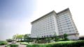 Lake Biwa Marriott Hotel ホテル詳細