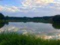 Lake side Japanese style house near Tokyo ホテル詳細