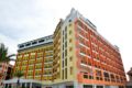 Lequ Okinawa Chatan Spa & Resort ホテル詳細