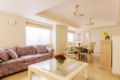 Luxury Home For Max 8 ppl in Roppongi/Free wi-fi ホテル詳細