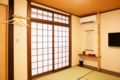 LUXURY House in Kyoto Nishioji ホテル詳細