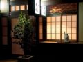 Machiya Kiyomizu Shichifuku ホテル詳細