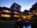 Matsudaya Hotel ホテル詳細