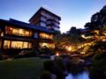 Matsudaya Hotel ホテル詳細