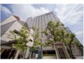 Mercure Nagoya Cypress ホテル詳細