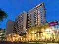 Mercure Okinawa Naha Hotel ホテル詳細