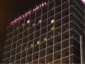 Mercure Sapporo ホテル詳細