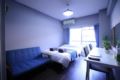MG1. Cozy and clean room SHINAGAWA ホテル詳細