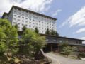 Midorinokaze Resort Kitayuzawa ホテル詳細