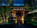 MIMARU KYOTO STATION ホテル詳細