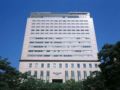 Mitsui Garden Hotel Chiba ホテル詳細