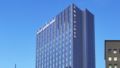 Mitsui Garden Hotel Sendai ホテル詳細