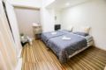 Momo house 57 5 mins to Nagahoribashi station ホテル詳細