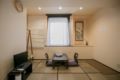 MS31 Cozy apartment in Asakusa/free pocket wifi ホテル詳細