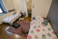 MS41 Cozy apartment in Asakusa/free pocket wifi ホテル詳細