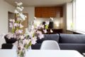 My Tokyo Home Omori, Newly opened 10 people ホテル詳細