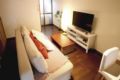 Namba Classic JP style Sakura House 10pp OK wifi ホテル詳細