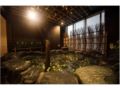 Natural Hot Spring Onyado Nono Namba (Dormy Inn Chain) ホテル詳細