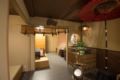 Near Kinkakuji-temple/The private guesthouse/2BR ホテル詳細