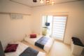 Near Tsutenkaku Comfy room for 6 people HB302 ホテル詳細