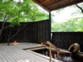 Negiya Traditional Japanese Spa Ryokan ホテル詳細