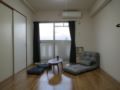 NEST Near Nagoya castle Nagoya station Coco505 ホテル詳細