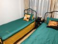 nestay inn tokyo kagurazaka 102 ホテル詳細