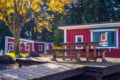 NEW OPEN cookable Sweden Village No.12B28-010 ホテル詳細