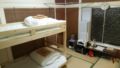New Sale Asakusa Japanese style geust house#202 ホテル詳細