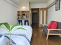 Newly remodeled Flat in the Heart of Shimokita 2 ホテル詳細