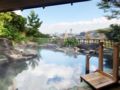 Nippon Ryokan Ito Onsen Yokikan ホテル詳細