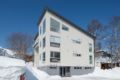 Niseko Central Condominiums ホテル詳細