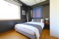 NM62 Modern Condo Comfy Cozy 3 mins to Dotonbori ホテル詳細