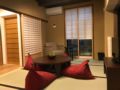 No.10 YUKI - Luxurious Ryokan Style Stay ホテル詳細