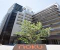 Noku Osaka ホテル詳細