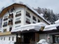 Nozawa Onsen Nozawa Grand Hotel ホテル詳細