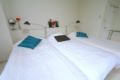NT3 GREAT LOCATION 3BEDS 6mins from UMEDA ホテル詳細