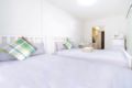 O8-O5 adorable apartment in shinjuku ホテル詳細