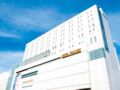 Odakyu Hotel Century Sagami-Ono ホテル詳細