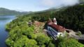 Odakyu Hotel de Yama Hakone Lake Side ホテル詳細