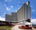 Okinawa Grand Mer Resort ホテル詳細