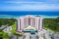 Okinawa Marriott Resort & Spa ホテル詳細