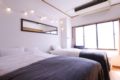 Omotenashi Hostel Taisho /Family Room ホテル詳細