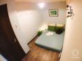 On Sale Great Access Okubo Shared Room C ホテル詳細